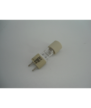 Halogen Lamp 24V 50W G8 (89002450BT) 