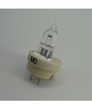 Halogen Lamp 12V 2.5A G6.35 (910001230P) 