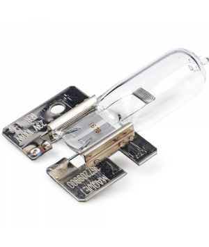Lampada alogena 23V 100W X514 ALM/MAQUET (567203125) 