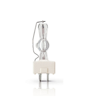 PHILIPS 700W 11A GY9.5 5600K Discharge Lamp (SAMSR700-9281703) 
