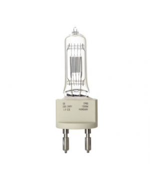 Halogen Lamp (93106528) 