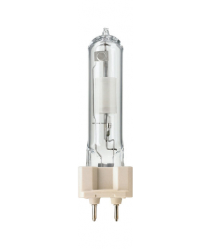 Lampe à décharge 92V 150W G12 (CDMT150942 - 200) 
