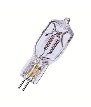 120V 300W GX6,35 75ORE