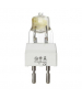 77V 1000W G22 4000K - 99-0221