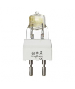 77V 1000W G22 4000K - 99-0221