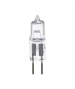 12V 50W GY6,35 3000ORE