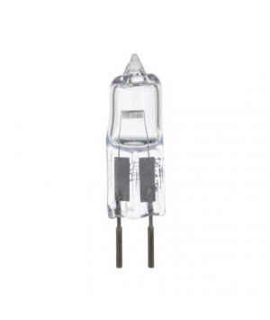 12V 50W GY6,35 3000ORE