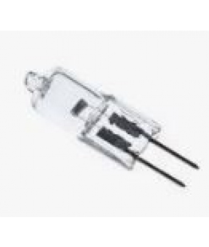 12V 30W G4 100 ORE