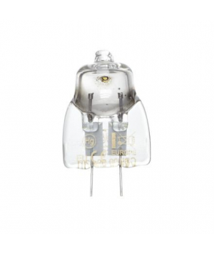 Discharge Lamp (93118295) 