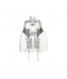 100V 400W BI-PIN 4400K 99-0201