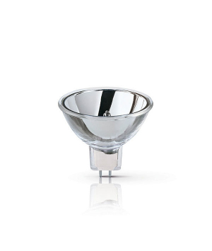 Halogen Lamp 22.8V 50W GX5.3 3200K PHILIPS (40092800) 