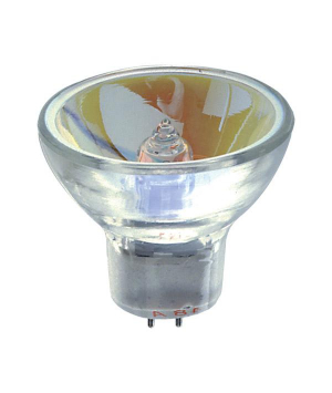 Halogenlampe (1000926-USHIO) 