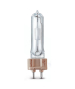 207V 150W G12 4200K-NDL-942