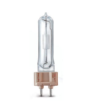 PHILIPS Lampada a scarica 155W 1.8A G12 4200K (SATCDM150942-928) 