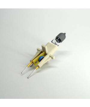 Halogenlampe (KAVO SUN 1415) 