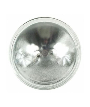 Lampe Halogène 50W 3.91A SCREW TERMINAL TUNGSRAM (43576) 