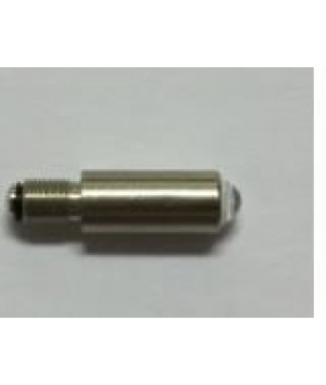 Lampe Incandescence (99-95505) 