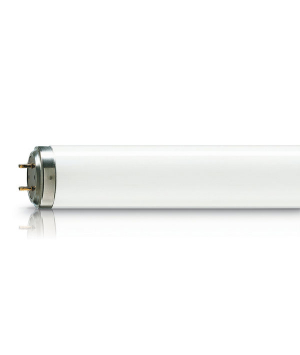 Tube fluorescent 59V 19.3W 0.37A G13 PHILIPS (TL2001-928010000) 