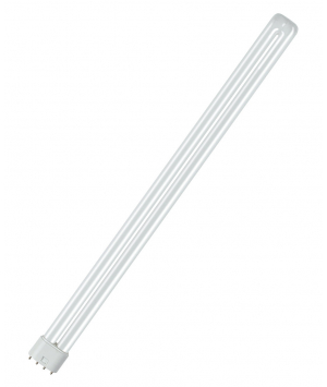 Tubo fluorescente (STUDIO5531) 