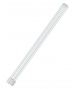 Tube fluorescent Osram Studioline 55W 3200K 2G11