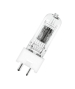 230 400W GY9,5 ALOGENA
