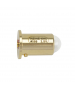 LAMP.HEINE 3,5V ALOG.