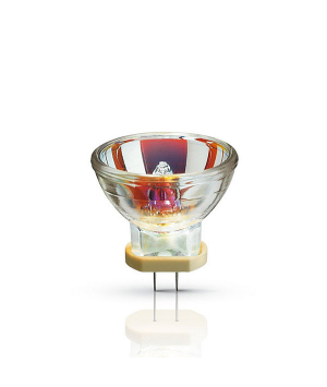 Lampe Halogène 12V 75W G5.5/4.8 Narva (13865-9240600171) 