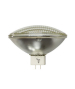 230V 500W GX16D PAR64 MFL