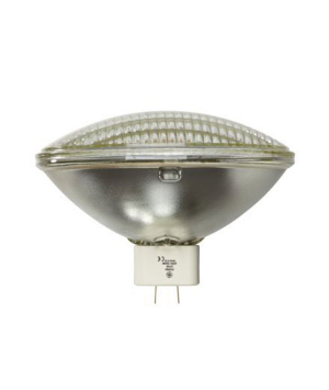 230V 500W GX16D PAR64 MFL