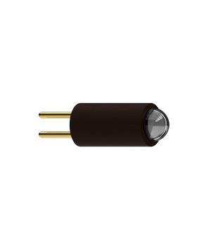 LAMP. X MICROMOTORI BIEN AIR