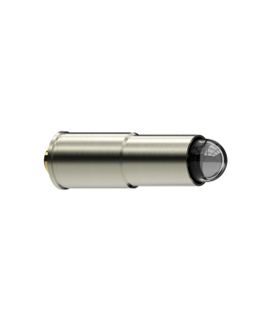 Halogen Lamp (0AC02207600) 