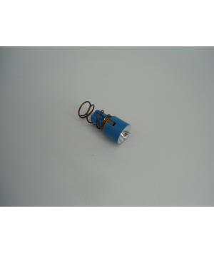 Lampe Incandescence diagnostic (30857) 
