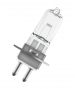 12V 100W PG22 ALOG. 2000 ORE