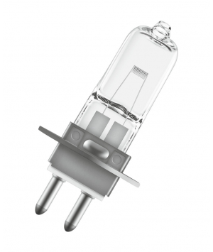 Halogen Lamp 12V 100W PG22 OSRAM 64621 HLX