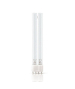 GERMICIDA 36W 2G11 - PL-L