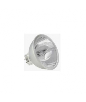 Lampe Halog&egrave;ne 21V 150W GX5.3 Osram EJV 93637 MR16