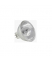 Lampe Halogène 21V 150W GX5.3 Osram EJV 93637 MR16