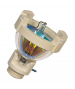 22,5V 100W ARCO CORTO 300 ORE