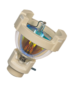 22,5V 100W ARCO CORTO 300 ORE