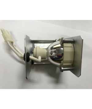 L&aacute;mpara de descarga (HTI25022CCBL) 
