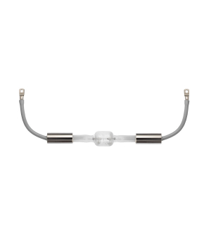Lampe à décharge (HTI4000DE) 