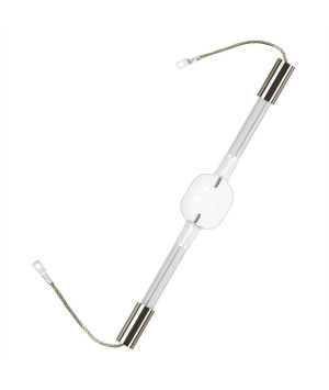 Lampe à décharge 18000W 86A S30 6000K OSRAM (HMI18000DXS) 