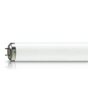 PHILIPS 118V 140W 1.46A G13 UVA Leuchtstoffröhre (14003-9280127003) 