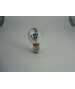 220/230V 30W BA15D SPECC.LATER