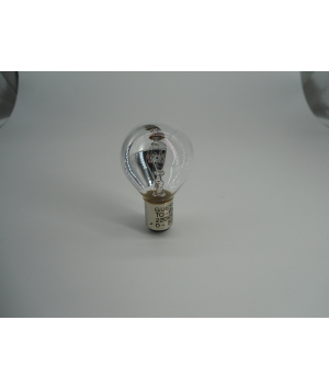 220/230V 30W BA15D SPECC.LATER