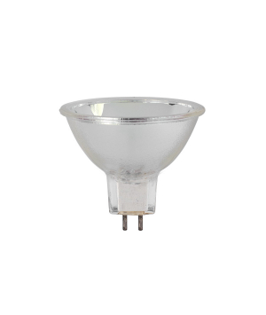 OSRAM Halogen Lamp 24V 250W GX5.3 (H93653ELC3) 