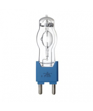 Lampe à décharge 115V 2500W G38 (93106225) 