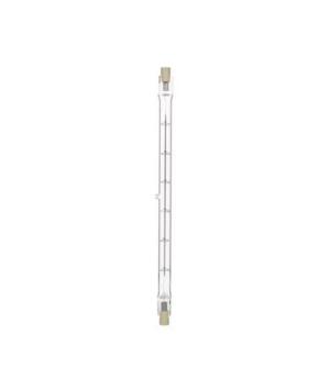 Lampe Halogène 1000W R7S 3200K TUNGSRAM (FCM - 120V) 