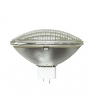 230V 500W GX16D PAR64 MFL