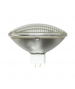 230V 500W GX16D PAR64 WFL